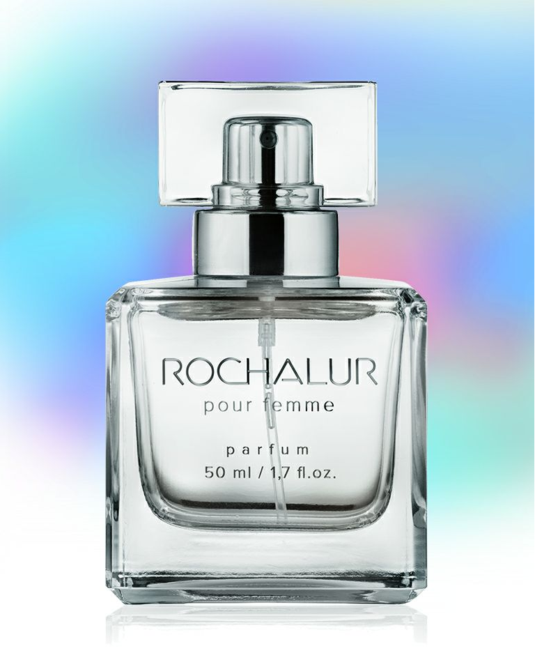 Parfum R501